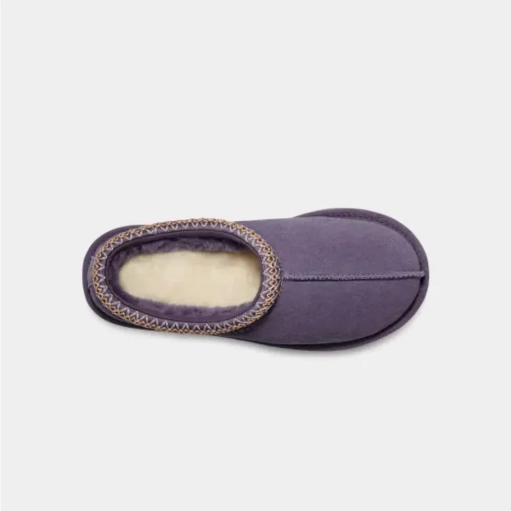 UGG Women's
Tasman Slipper - Picture 7 of 8